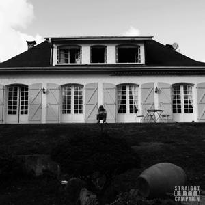 Le vertige (Explicit)