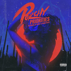 Priorities (Explicit)