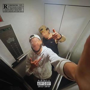 MOI OU TA MÈRE (feat. L'a3ziz) [Explicit]