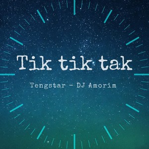 Tik tik tak (Explicit)