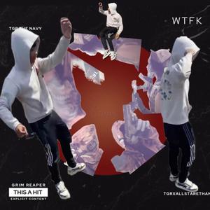 Mace (feat. BabyKin) (Explicit)