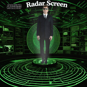 Radar Screen