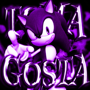 TOMA GOSTA (Super Slowed|Explicit)
