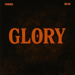 Glory