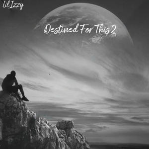 NO SKIPS (feat. HumBle) (Explicit)