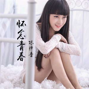 怀念青春
