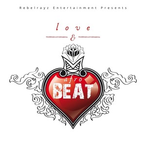 Love & Afrobeat