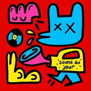 Inner Darkness (Original Mix)