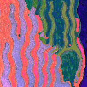 温光 feat. Shingo Suzuki (Onko feat. Shingo Suzuki)