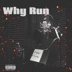 Why Run (Explicit)