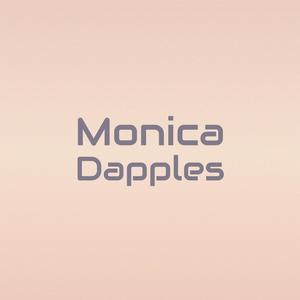 Monica Dapples