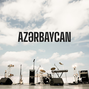 Azərbaycan