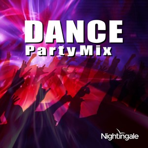 Dance Party Mix