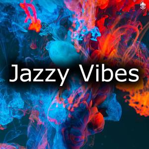 Jazzy Vibes