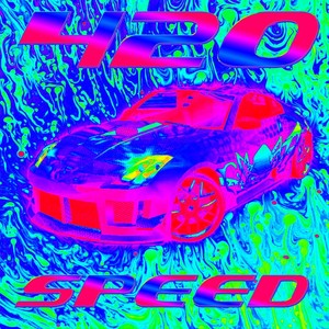 420 SPEED