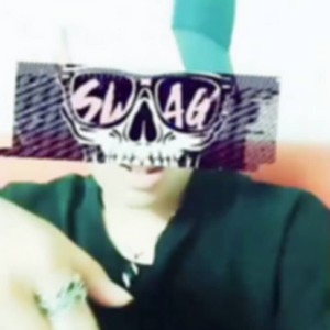 爱如潮水 (Remix)