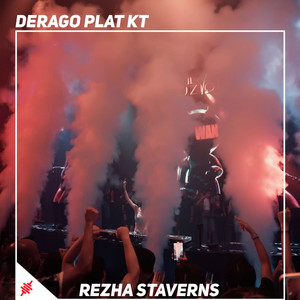 Derago Plat KT