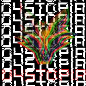 DYSTOPIA (Extended Version)