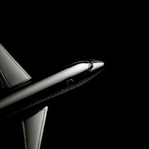 TILL I LAND (Explicit)