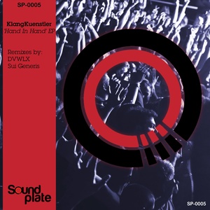 Hand in Hand (Sui Generis Remix)
