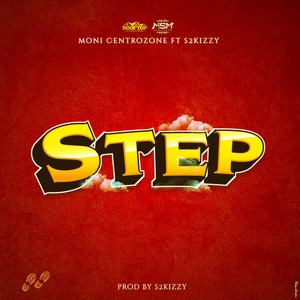 Step