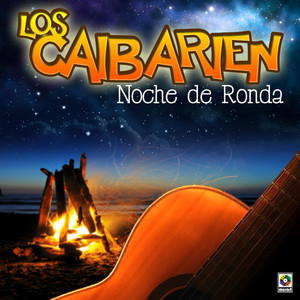 Noche de Ronda