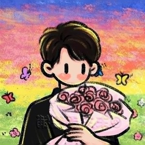 Beautiful In White (1|Explicit)