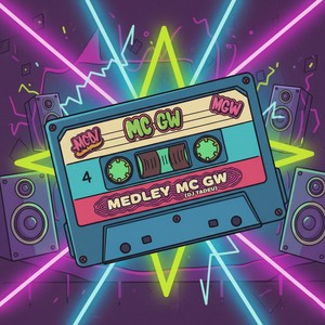 Medley GW (Explicit)