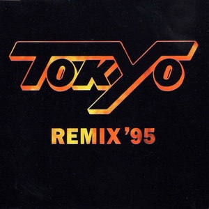 Tokyo (Remix '95)