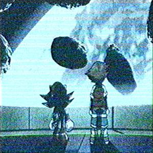 I don't care anymore