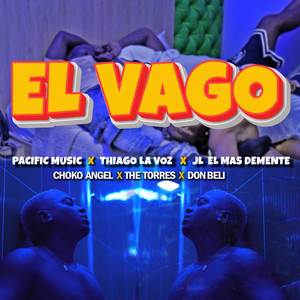 El Vago