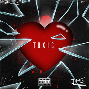 Toxic