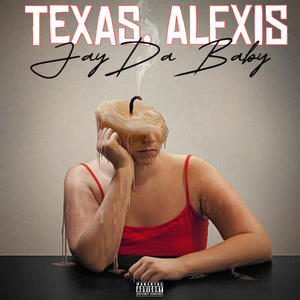 Texas, Alexis (Explicit)