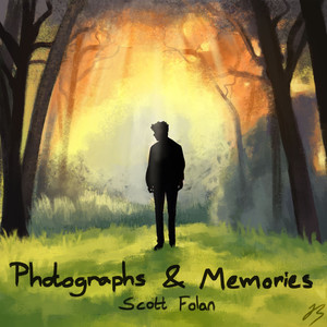 Photographs and Memories