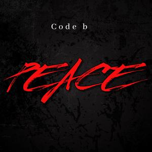 Peace (freestyle) (Explicit)