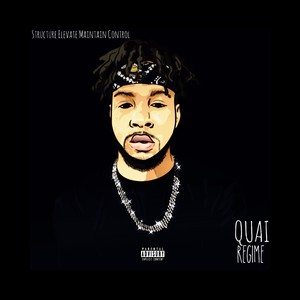 Letter to You (Explicit)