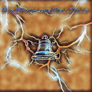 For Whom the Bell Tolls (Single)