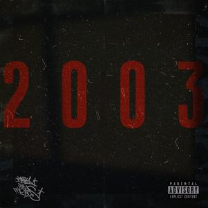 2003 (Explicit)