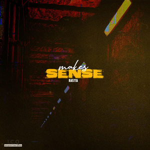 Makes Sense (Explicit)