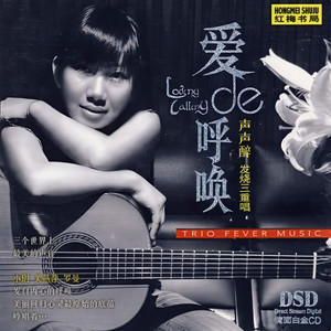 那一夜 (Single Version)