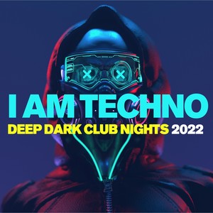 Do You Really (DJ Hildegard Remix)
