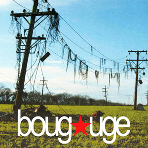 bougouge