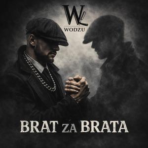 Brat za Brata