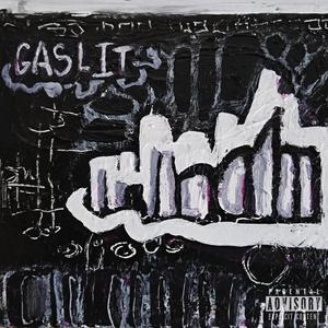 HIDING (feat. 1st Verse)