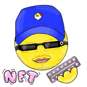 NFT (Explicit)