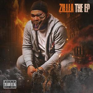 Loyalty(Bonus)(feat. Jiggyrunthecity) (Explicit)