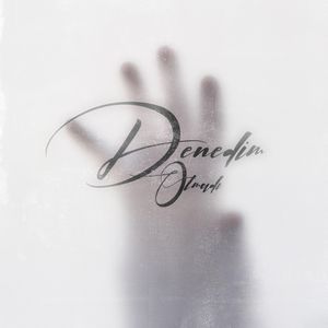 Denedim Olmadı (Explicit)