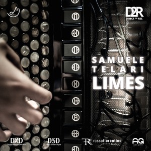 Danse Macabre, Op. 40 in G Minor (Arr. for Accordion)