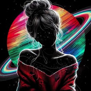 BENEaVERTE (MUN IM LOVE YOU)