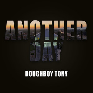 Another Day (Explicit)